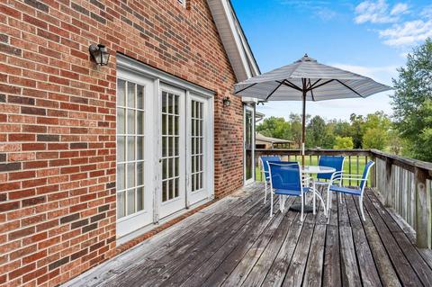 20 Oliphant Drive Greeneville Tn 37745, Greeneville, TN 37745 photo 37