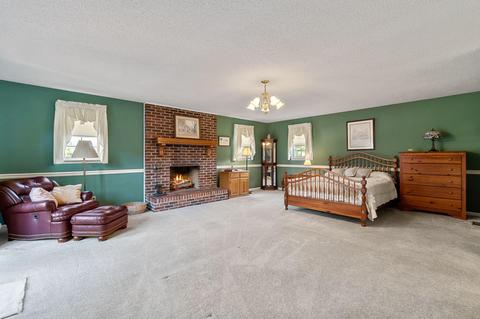 20 Oliphant Drive Greeneville Tn 37745, Greeneville, TN 37745 photo 22