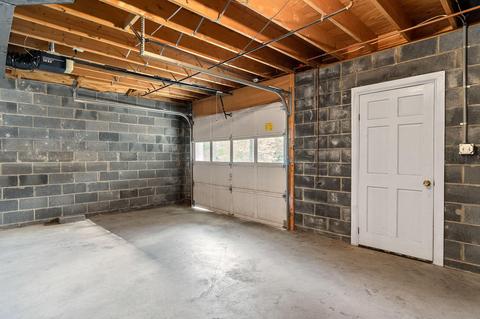 20 Oliphant Drive Greeneville Tn 37745, Greeneville, TN 37745 photo 40