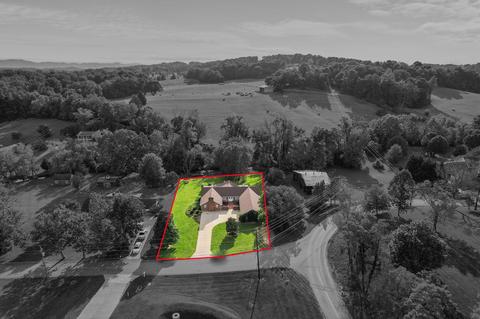 20 Oliphant Drive Greeneville Tn 37745, Greeneville, TN 37745 photo 6