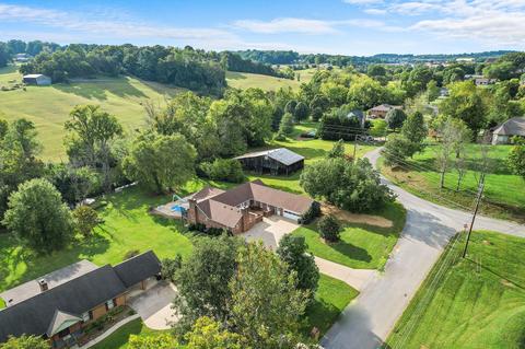 20 Oliphant Drive Greeneville Tn 37745, Greeneville, TN 37745 photo 46