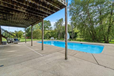 20 Oliphant Drive Greeneville Tn 37745, Greeneville, TN 37745 photo 44