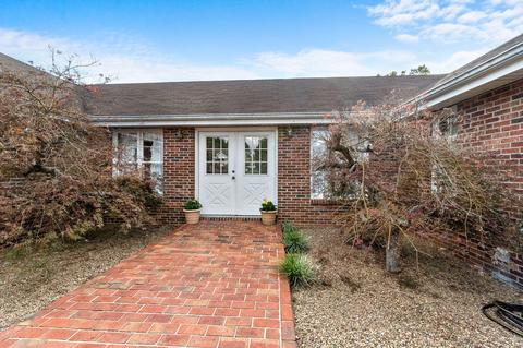 20 Oliphant Drive Greeneville Tn 37745, Greeneville, TN 37745 photo 7