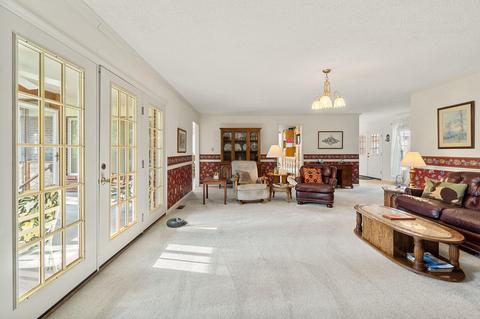 20 Oliphant Drive Greeneville Tn 37745, Greeneville, TN 37745 photo 12
