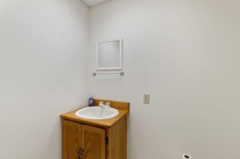 20 Oliphant Drive Greeneville Tn 37745, Greeneville, TN 37745 photo 43
