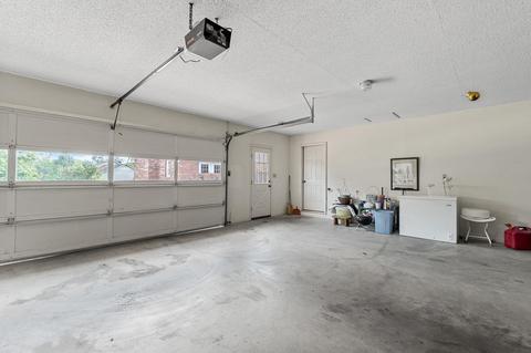 20 Oliphant Drive Greeneville Tn 37745, Greeneville, TN 37745 photo 36