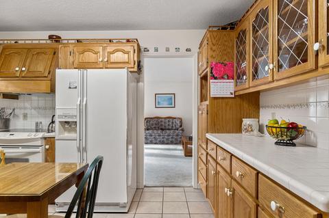 20 Oliphant Drive Greeneville Tn 37745, Greeneville, TN 37745 photo 17