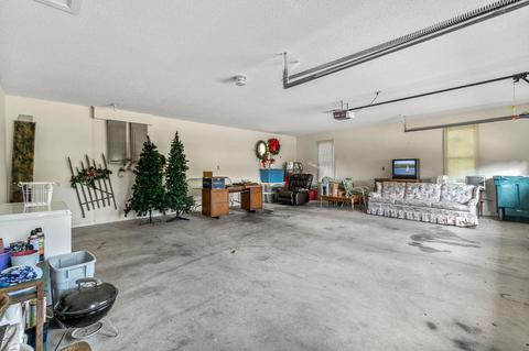 20 Oliphant Drive Greeneville Tn 37745, Greeneville, TN 37745 photo 34