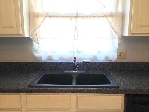 10541 Darkroom Road Wise Va 24293, Wise, VA 24293 photo 15