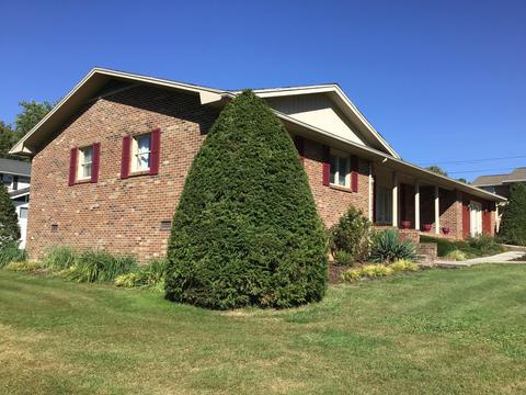 10541 Darkroom Road Wise Va 24293, Wise, VA 24293 photo 65
