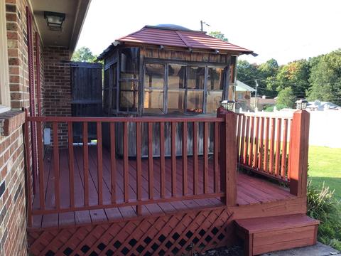 10541 Darkroom Road Wise Va 24293, Wise, VA 24293 photo 59