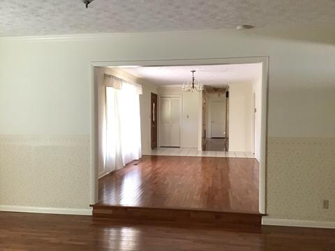 10541 Darkroom Road Wise Va 24293, Wise, VA 24293 photo 9