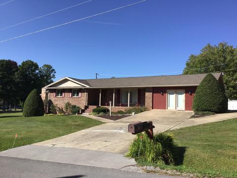 10541 Darkroom Road Wise Va 24293, Wise, VA 24293 photo 70