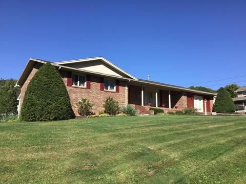 10541 Darkroom Road Wise Va 24293, Wise, VA 24293 photo 2