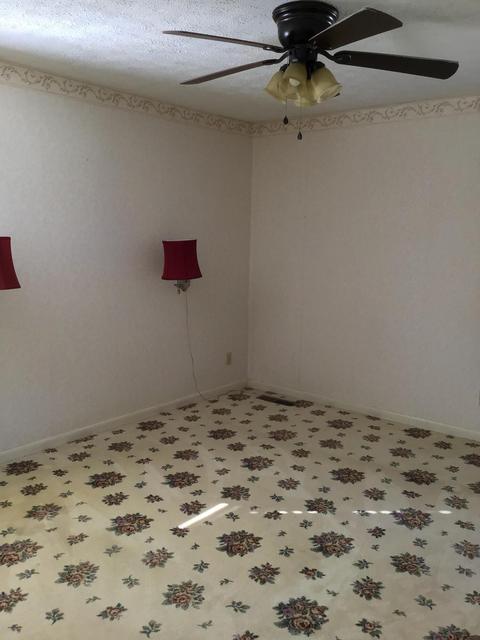 10541 Darkroom Road Wise Va 24293, Wise, VA 24293 photo 37