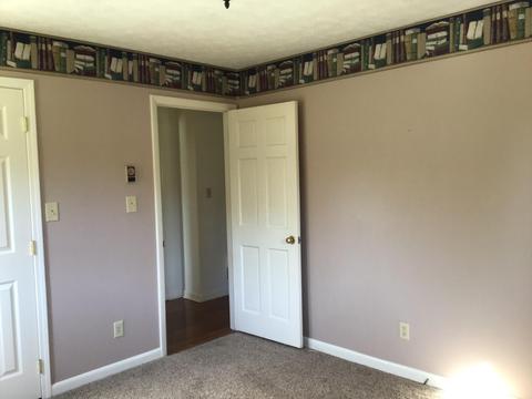 10541 Darkroom Road Wise Va 24293, Wise, VA 24293 photo 33