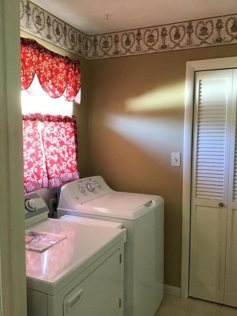 10541 Darkroom Road Wise Va 24293, Wise, VA 24293 photo 50