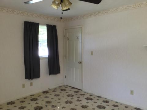 10541 Darkroom Road Wise Va 24293, Wise, VA 24293 photo 39