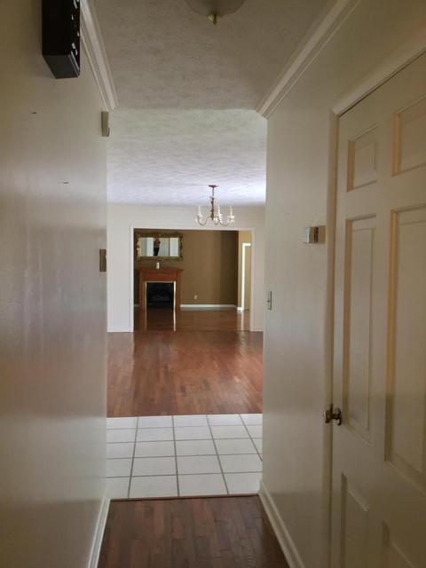 10541 Darkroom Road Wise Va 24293, Wise, VA 24293 photo 20
