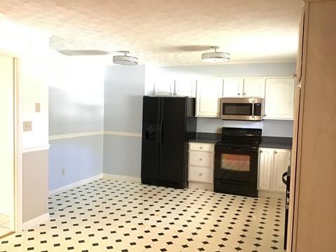 10541 Darkroom Road Wise Va 24293, Wise, VA 24293 photo 17