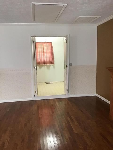 10541 Darkroom Road Wise Va 24293, Wise, VA 24293 photo 10