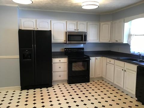 10541 Darkroom Road Wise Va 24293, Wise, VA 24293 photo 14
