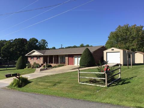 10541 Darkroom Road Wise Va 24293, Wise, VA 24293 photo 1