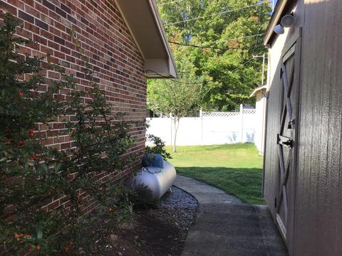 10541 Darkroom Road Wise Va 24293, Wise, VA 24293 photo 57