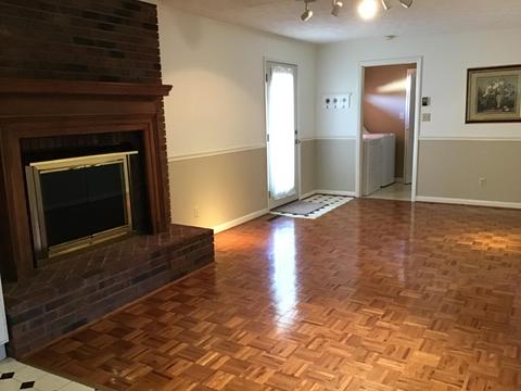 10541 Darkroom Road Wise Va 24293, Wise, VA 24293 photo 11