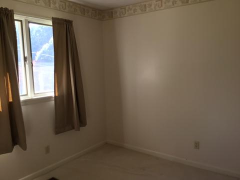 10541 Darkroom Road Wise Va 24293, Wise, VA 24293 photo 22