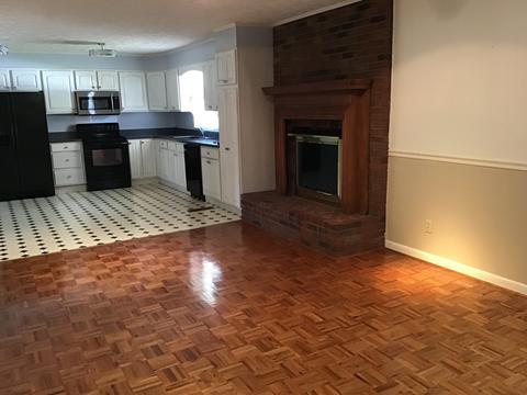 10541 Darkroom Road Wise Va 24293, Wise, VA 24293 photo 12