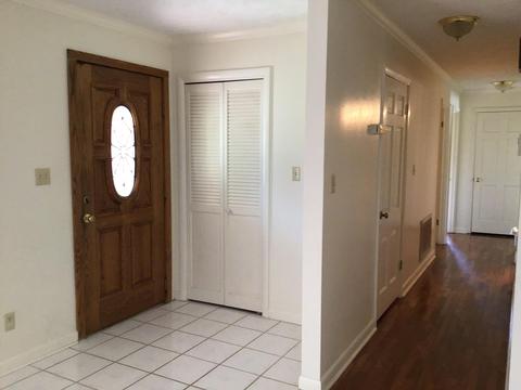 10541 Darkroom Road Wise Va 24293, Wise, VA 24293 photo 18
