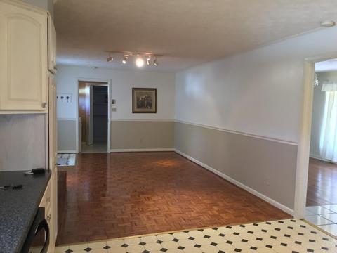 10541 Darkroom Road Wise Va 24293, Wise, VA 24293 photo 13