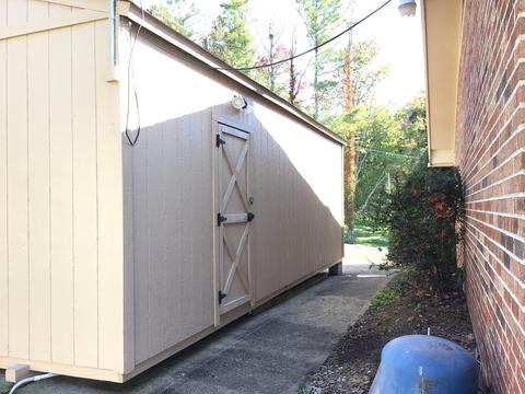 10541 Darkroom Road Wise Va 24293, Wise, VA 24293 photo 56