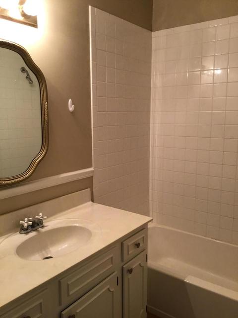 10541 Darkroom Road Wise Va 24293, Wise, VA 24293 photo 31