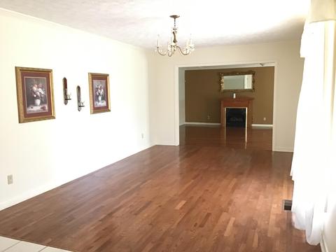 10541 Darkroom Road Wise Va 24293, Wise, VA 24293 photo 7