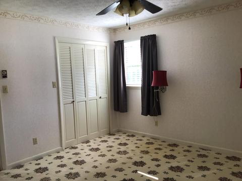 10541 Darkroom Road Wise Va 24293, Wise, VA 24293 photo 36