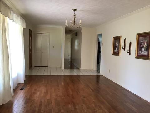 10541 Darkroom Road Wise Va 24293, Wise, VA 24293 photo 6