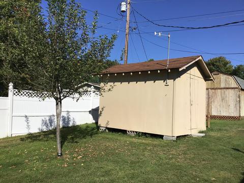 10541 Darkroom Road Wise Va 24293, Wise, VA 24293 photo 55