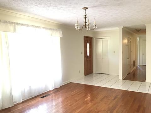 10541 Darkroom Road Wise Va 24293, Wise, VA 24293 photo 5