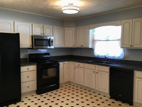 10541 Darkroom Road Wise Va 24293, Wise, VA 24293 photo 16