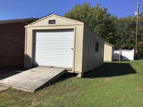 10541 Darkroom Road Wise Va 24293, Wise, VA 24293 photo 54