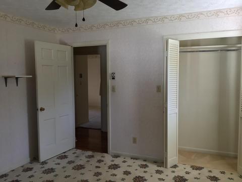 10541 Darkroom Road Wise Va 24293, Wise, VA 24293 photo 38