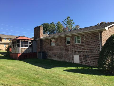 10541 Darkroom Road Wise Va 24293, Wise, VA 24293 photo 62