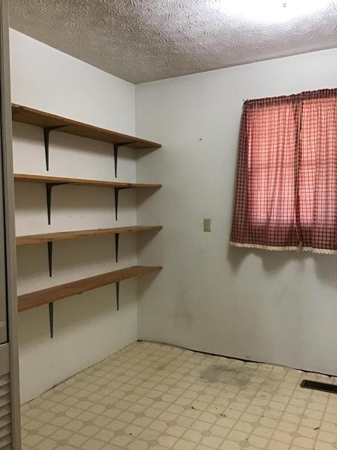 10541 Darkroom Road Wise Va 24293, Wise, VA 24293 photo 51