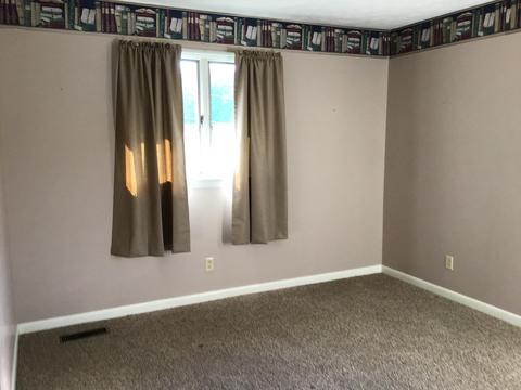 10541 Darkroom Road Wise Va 24293, Wise, VA 24293 photo 35