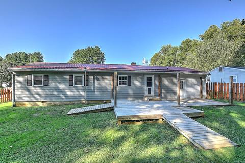 2005 Elmwood Street Johnson City Tn 37604, Johnson City, TN 37604 photo 25