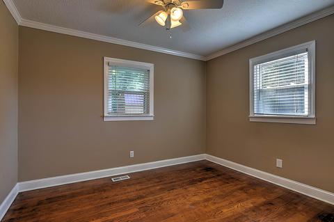 2005 Elmwood Street Johnson City Tn 37604, Johnson City, TN 37604 photo 21