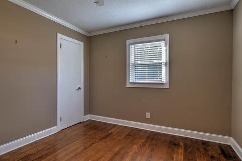 2005 Elmwood Street Johnson City Tn 37604, Johnson City, TN 37604 photo 19