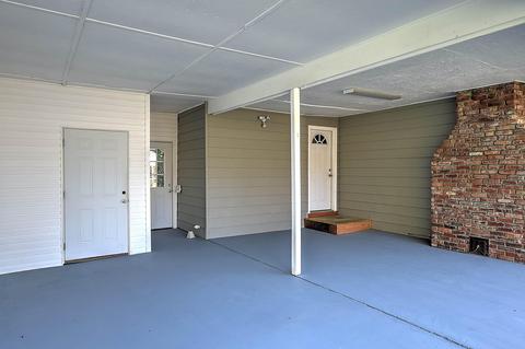 2005 Elmwood Street Johnson City Tn 37604, Johnson City, TN 37604 photo 30